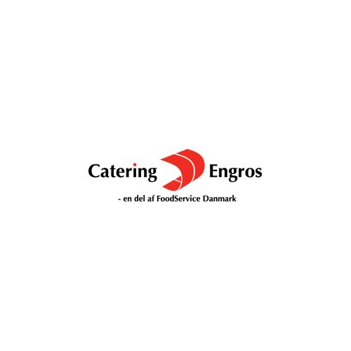 catering
