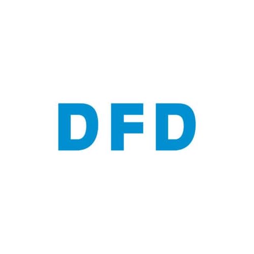 dfd