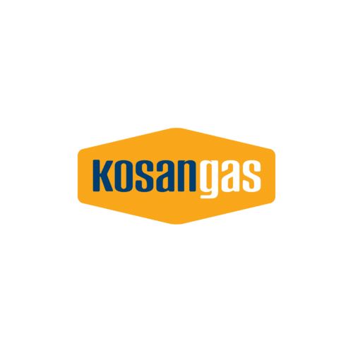 så Dekoration sø DRC | KOSAN GAS