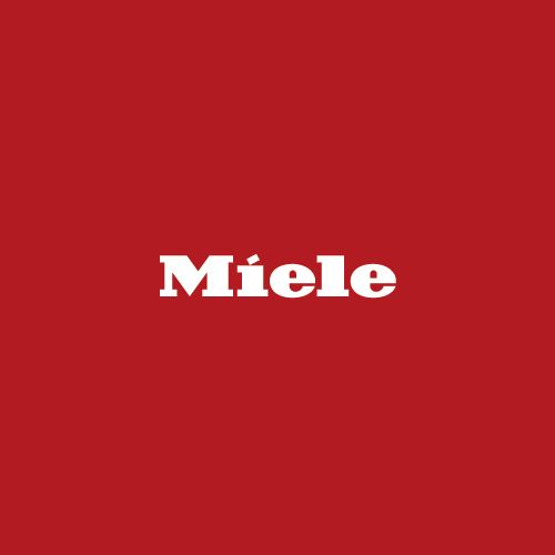miele