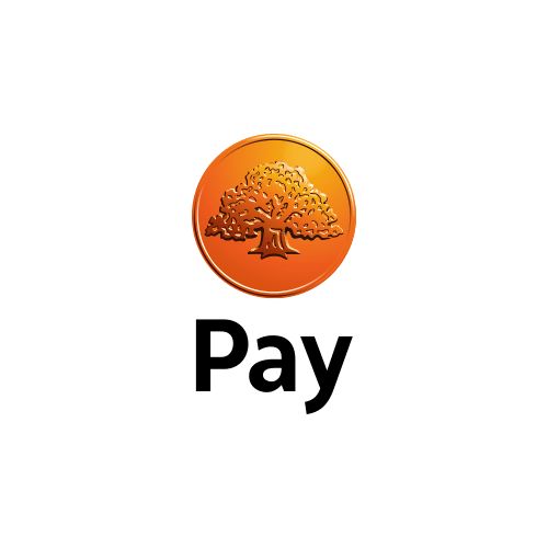 pay