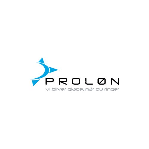 prolon
