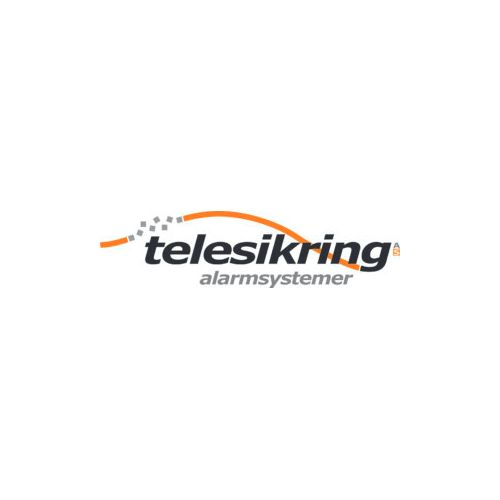 telesikring