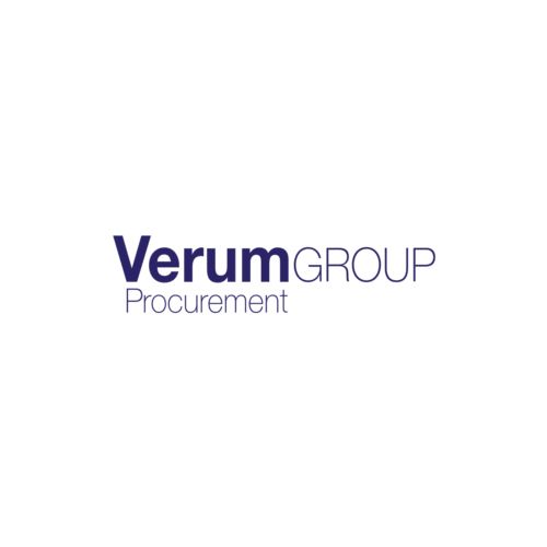 verum