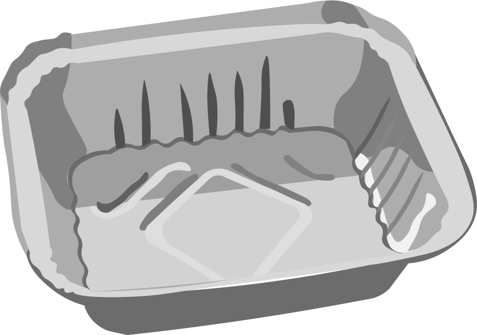 aluminium emballage aluminium emballage