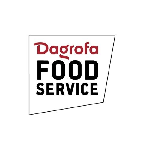 Dagrofa Foodservice Få hjælp til fødevareleverancer
