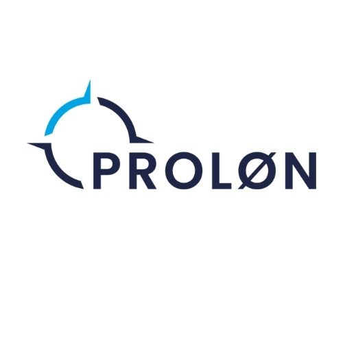 Proløn DRC samarbejdspartner medlemsfordele