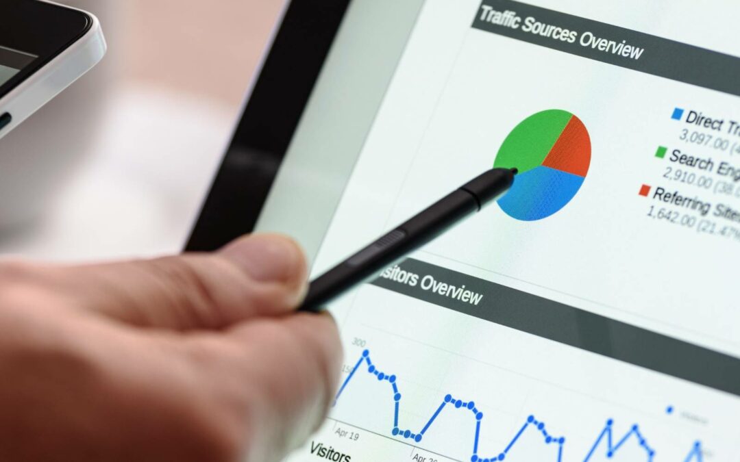 Google Analytics er ikke længere lovligt, siger Datatilsynet