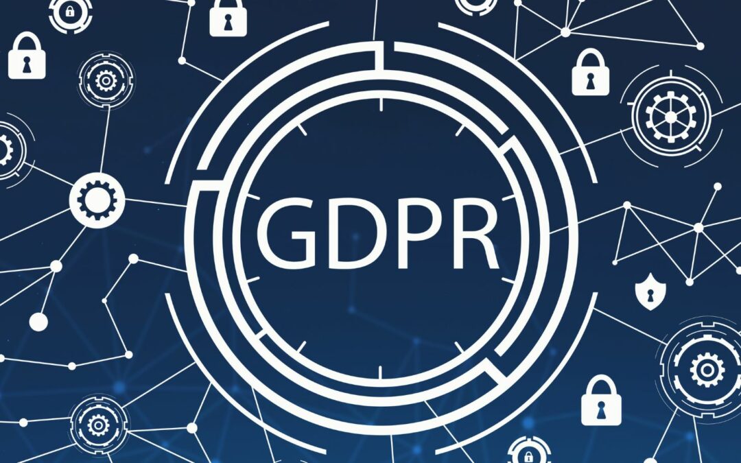 Grundkursus om GDPR