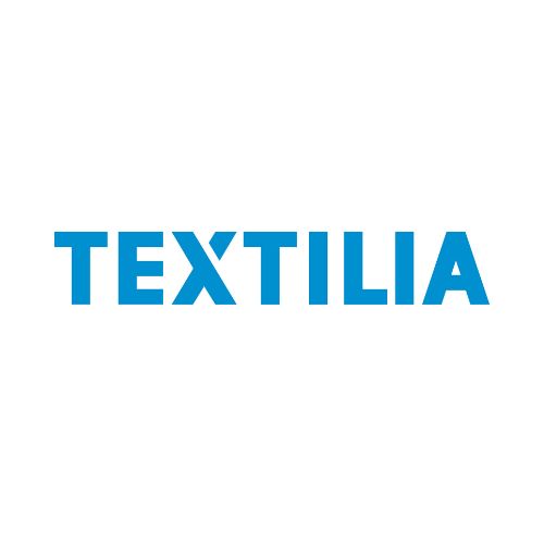 Samarbejdspartnerer til DRC Textilia