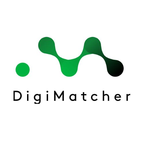 DigiMatcher