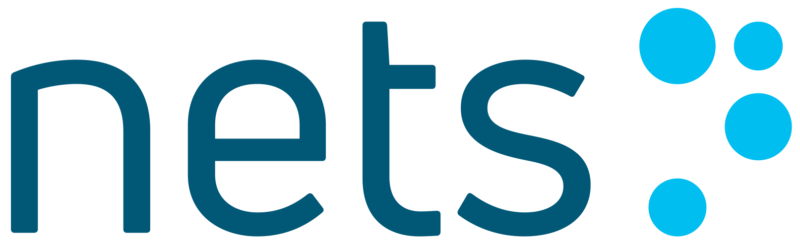 Logo_NETS_Color