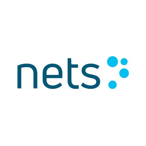 Logo_NETS_Color