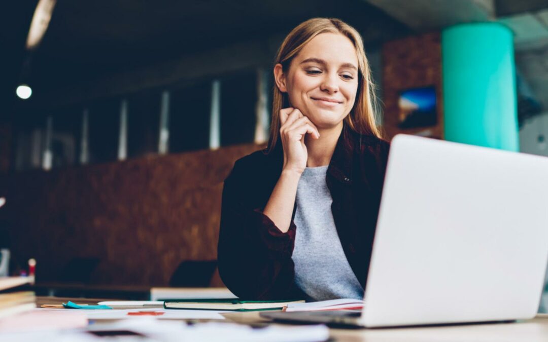 WEBINAR: Få tilskud til udskiftning af din varmeforsyning