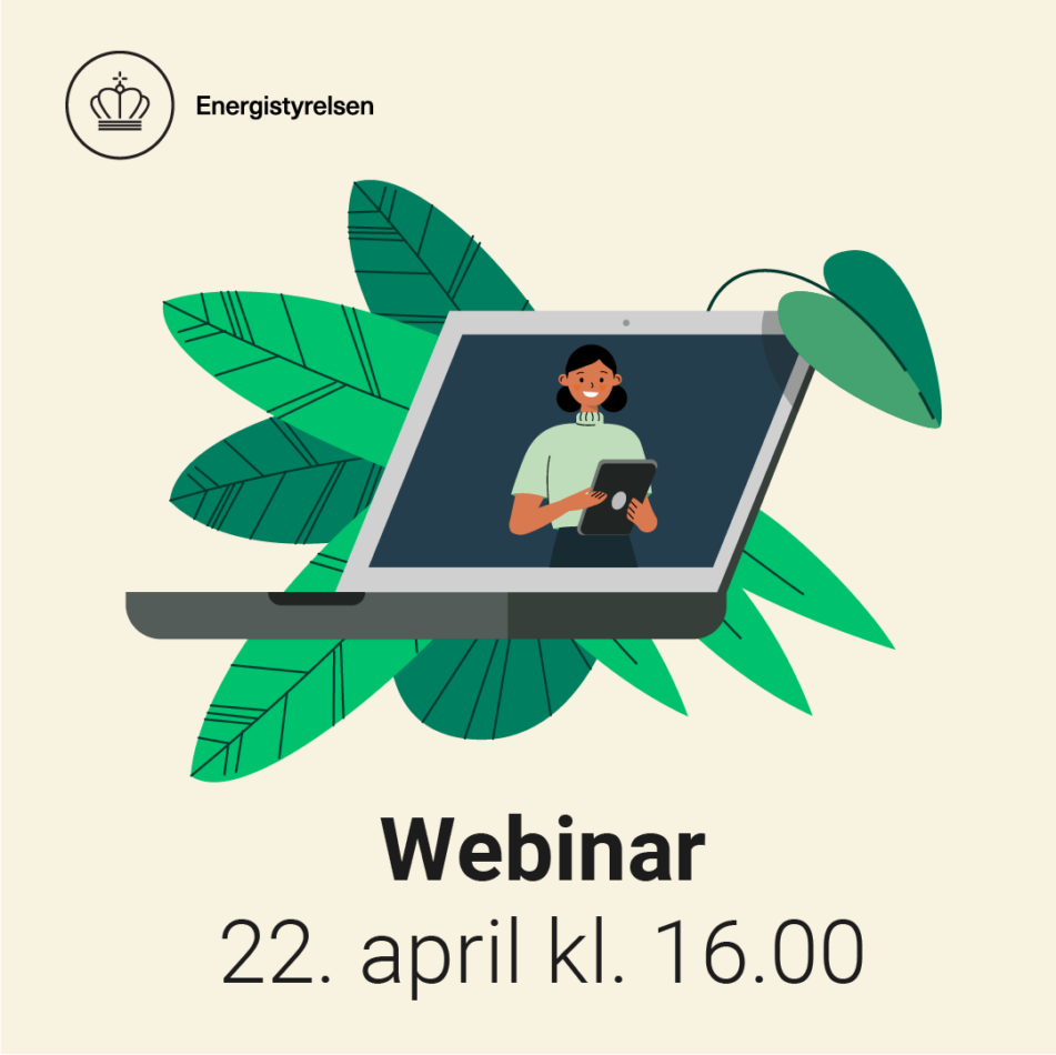 ENS erhverv webinar txt logo (002)