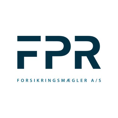 FPR