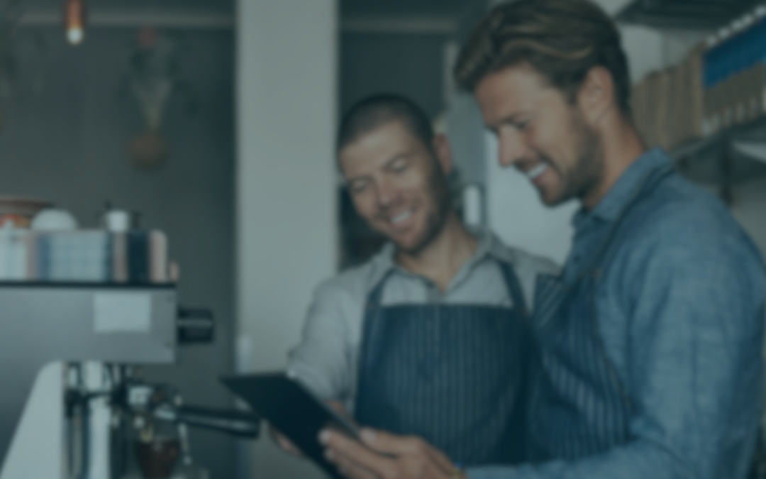 Nyt Fra Nets – Dankort i Apple Pay