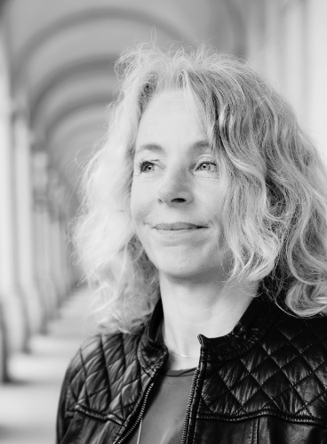 12 billede af Birgitte Wad