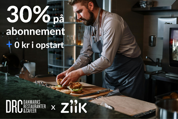 Billede1 grafik Ziik tilbud