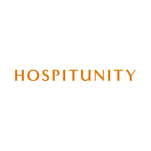 hospitunity logo