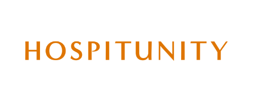 Samarbejdspartner logo (27) hospitunity logo