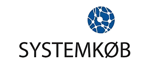 Samarbejdspartner logo (28) systemkøb logo