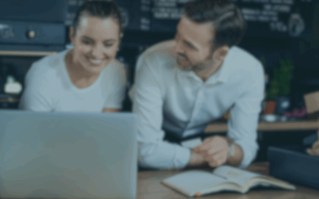 Husk at linke til ”Smiley”-rapporten på dit website
