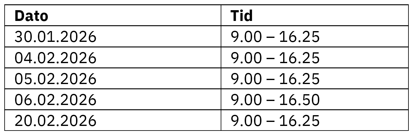 Skærmbillede 2025-08-11 103941 hold 2 engelsk, del 2