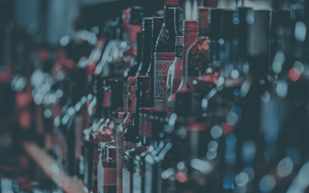 Tag med til Alkoholreklamenævnets jubilæumskonference