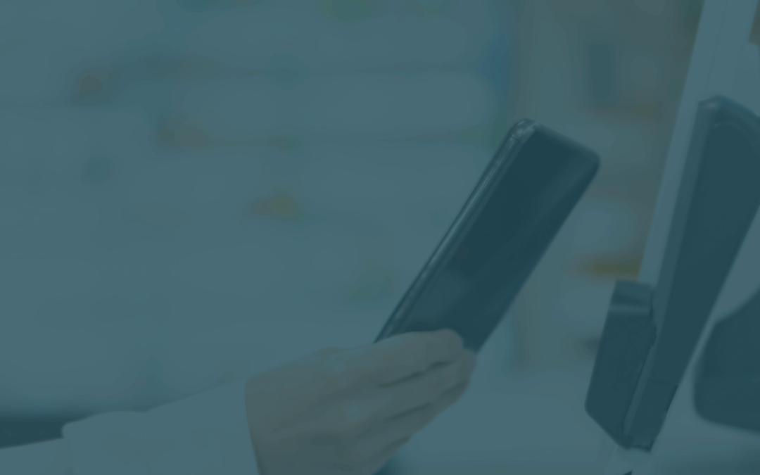 Vis dine kunder, at de kan bruge Dankort i Apple Pay