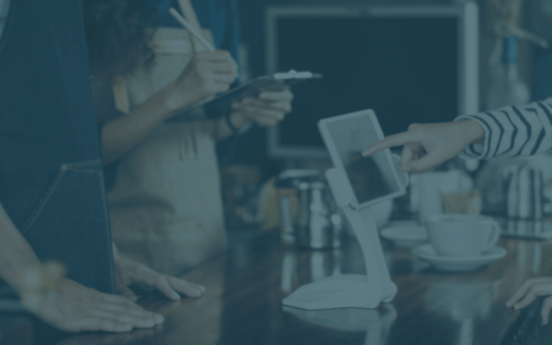 Har I styr på jeres ændrings- og afbestillingsregler?