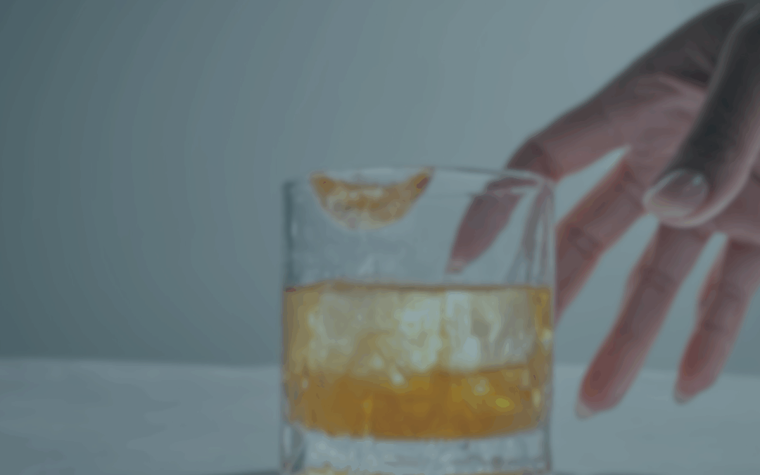 No & Low – den alkoholfrie bølge skyller ind over Danmark
