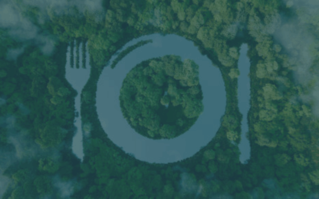 Hvordan kommunikerer du grønt uden at gå galt i byen?