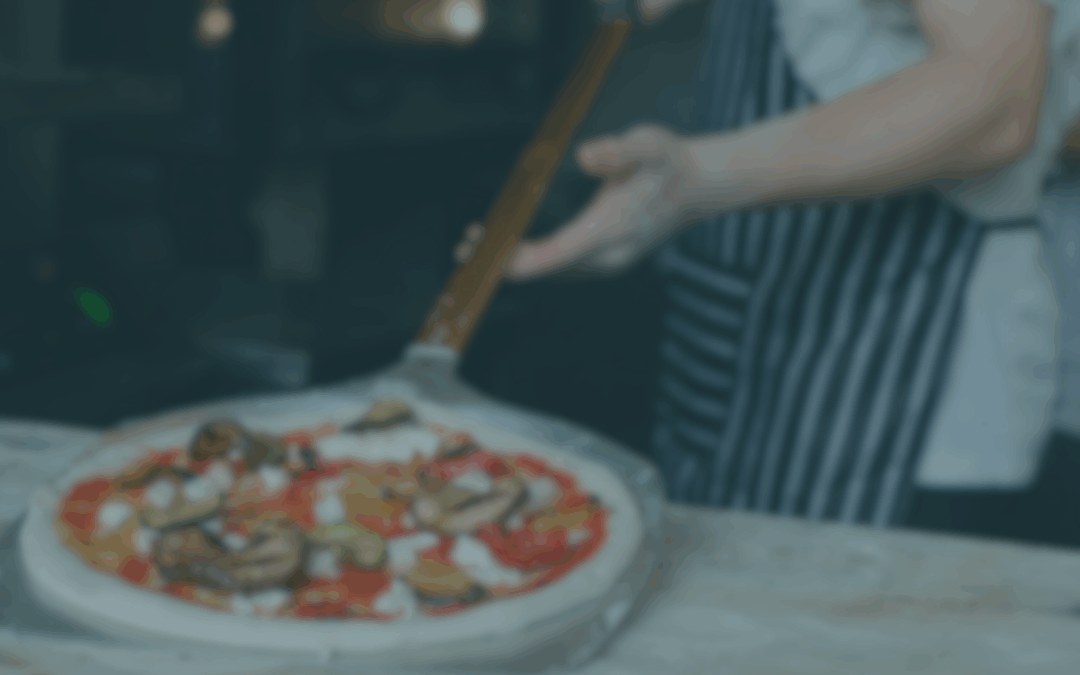 De laver Danmarks bedste plantebaserede takeaway