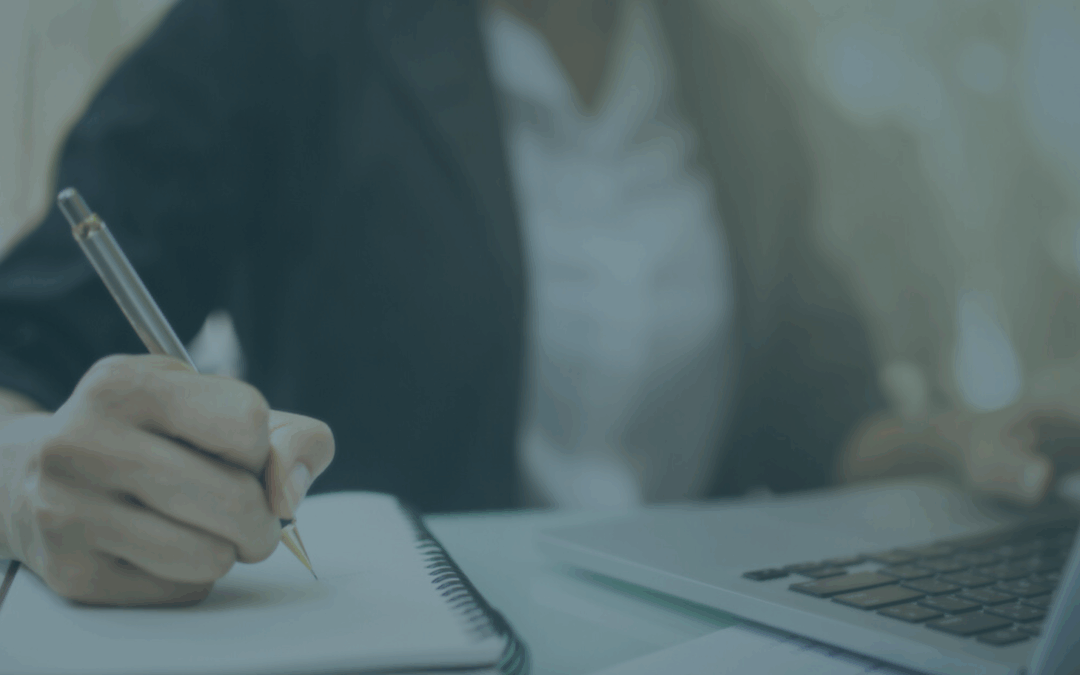 Nye EU-lempelser: Færre rapporteringskrav til restauranter