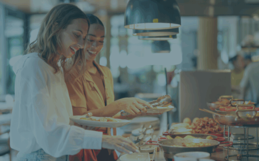 MASTERCLASS: Morgendagens morgenmad