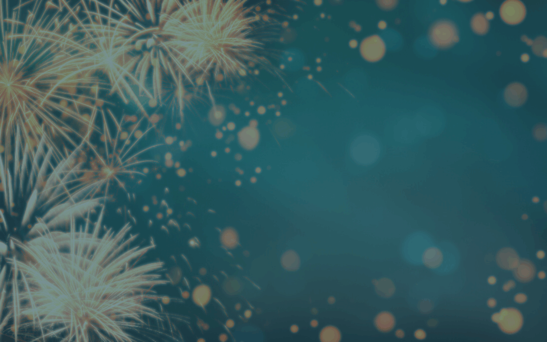 Styrk din konkurrenceevne i det nye år