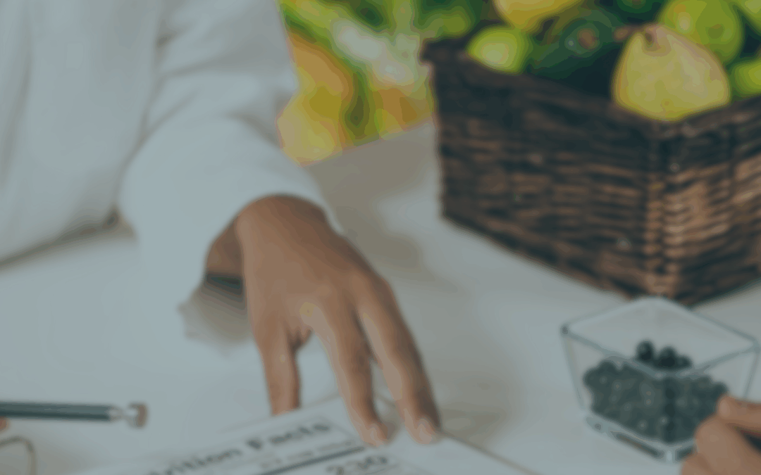 Grønnere mad på farten