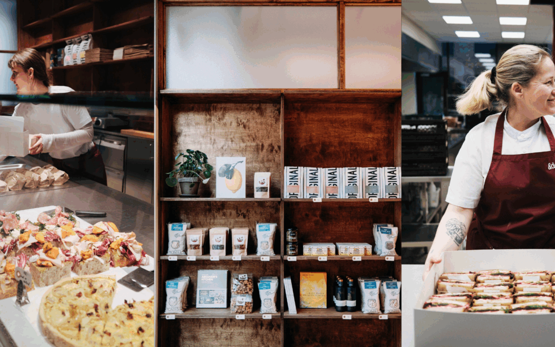 Det er ikke enten-eller