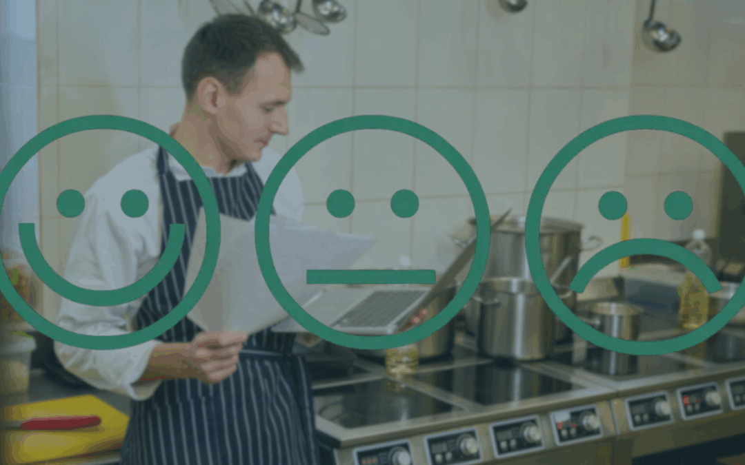 Administrative byrder spænder ben for branchen