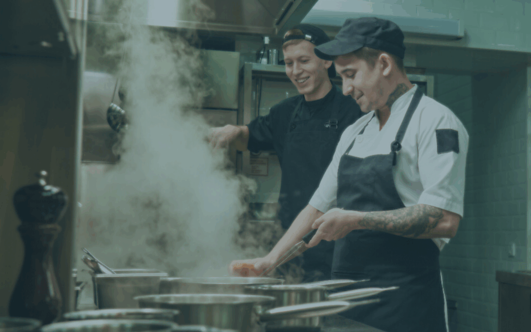 Elafgiften er blevet sat ned