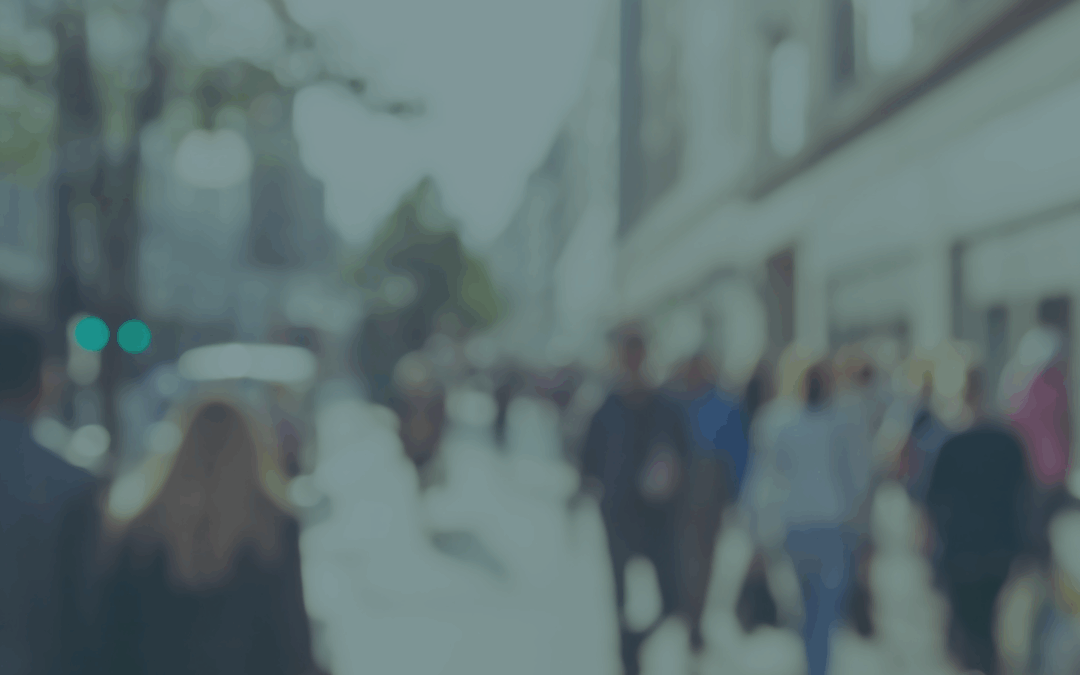 Husk de nye satser for 2026