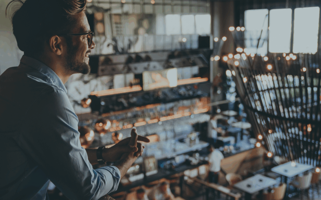 Får du det fulde udbytte af dit medlemskab?