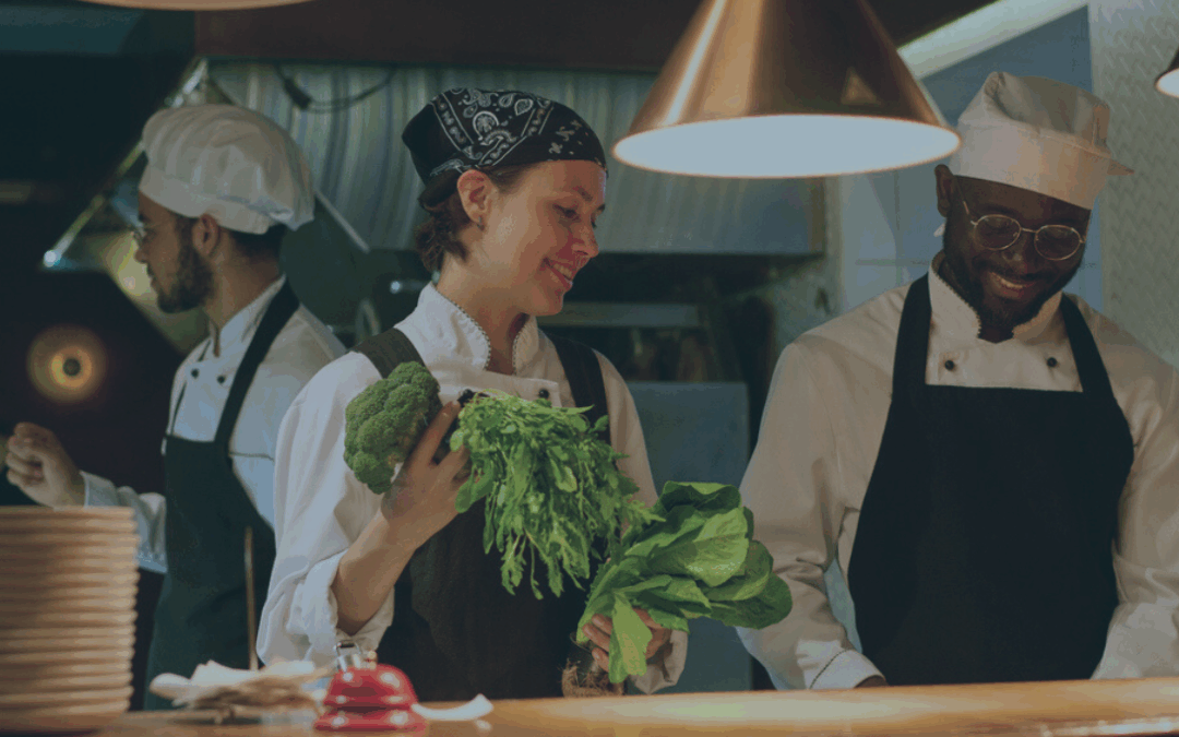 Nye rammer for ansættelse af udenlandsk arbejdskraft fra 2026