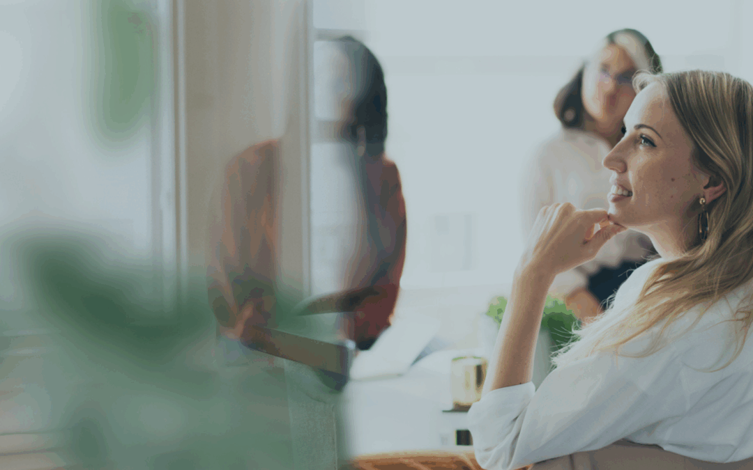 DRC opretter nyt ekspertpanel for takeaway-virksomheder