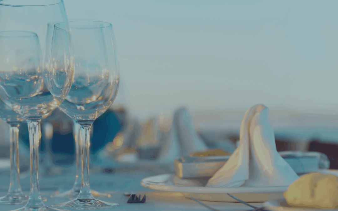 Find kvalificeret arbejdskraft til højsæsonen