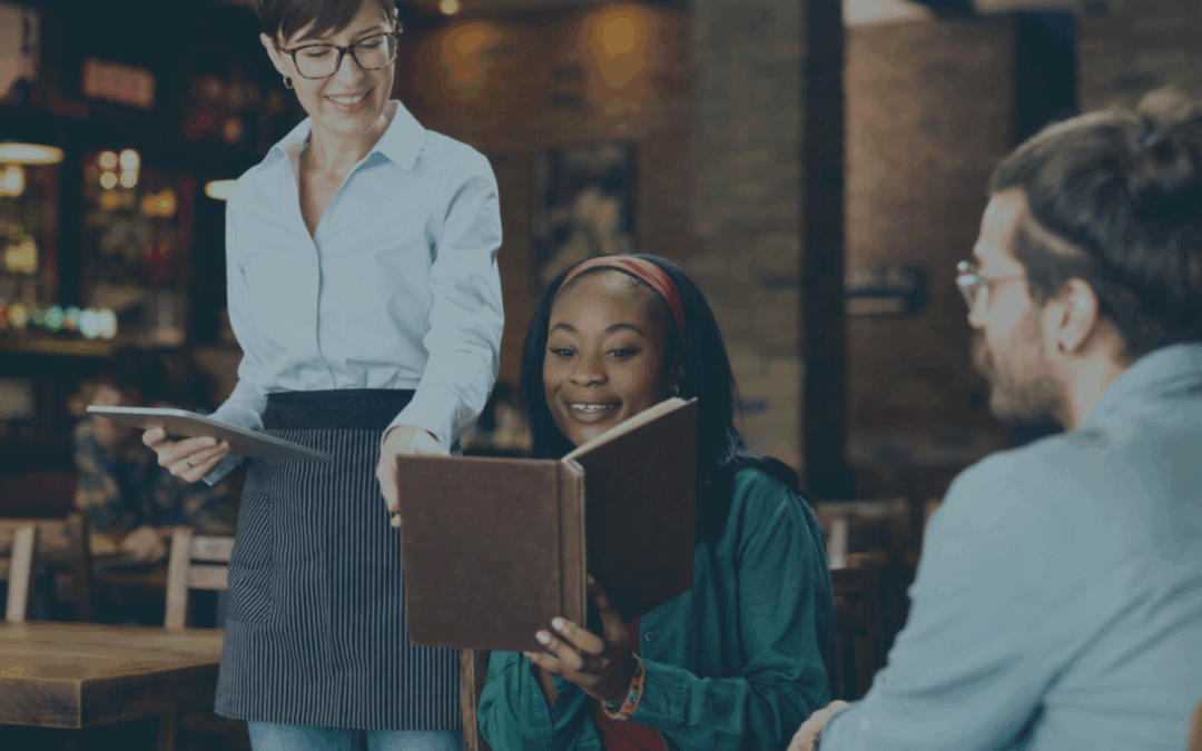 Webinar om bæredygtige indkøb og troværdig kommunikation