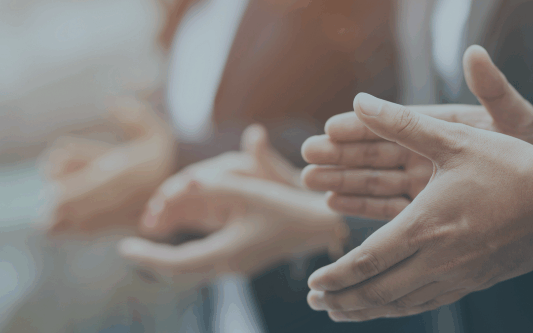 Nominering til Jatak-prisen