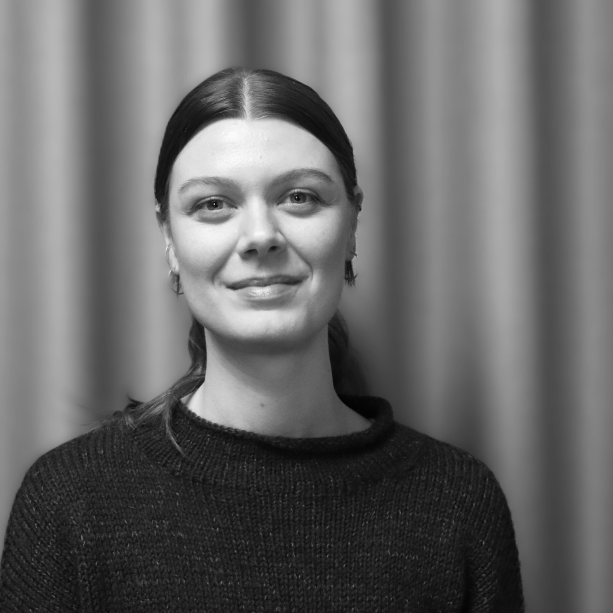 Billede af Clara