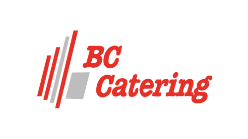 BC catering logo